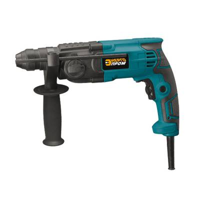 Перфоратор Энергопром SDS+ (кейс) П- 22/680 К