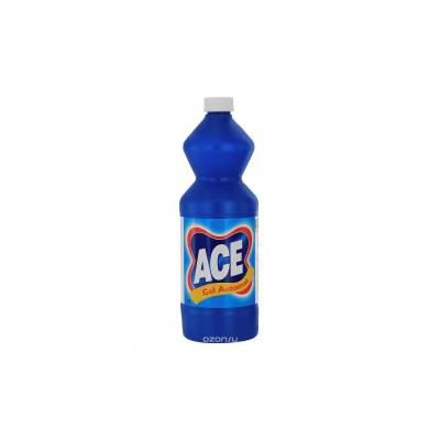 Гель для стирки «ACE»