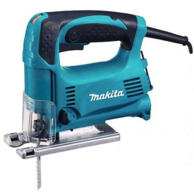  Лобзик Makita 4329