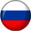 Россия