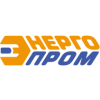 Энергопром