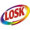 Losk