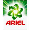 Ariel 