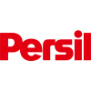 Persil 