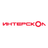 ИНТЕРСКОЛ