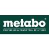 metabo
