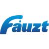 Fauzt