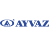 AYVAZ