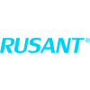 RUSANT