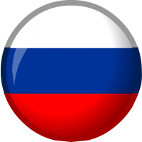 Россия
