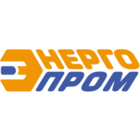 Энергопром