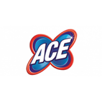 ACE