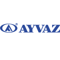 AYVAZ