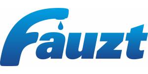 Fauzt