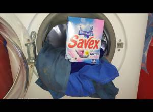 ПроизводствоSavex 