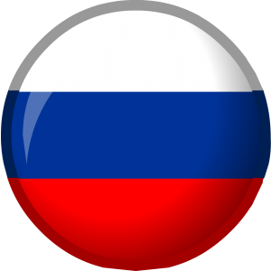 Россия