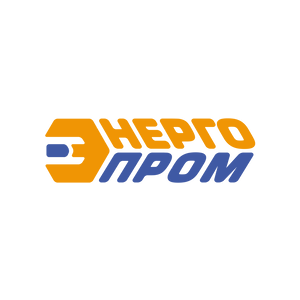 Энергопром