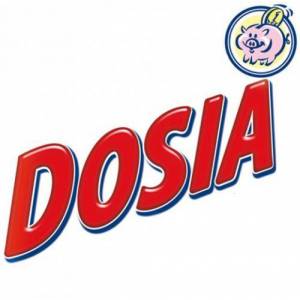 Дося