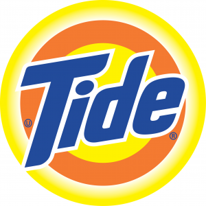 Тайд