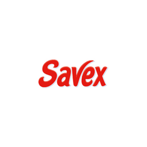 Savex 