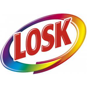Losk