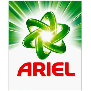 Ariel 
