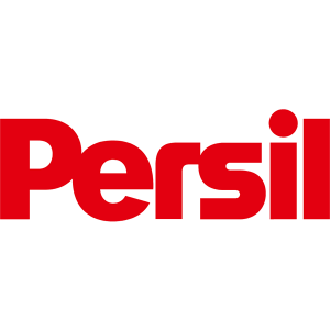 Persil 