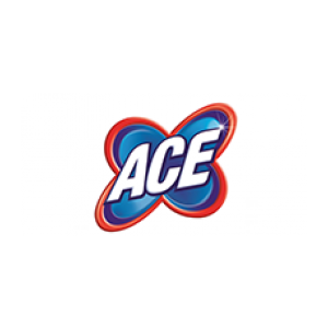 ACE