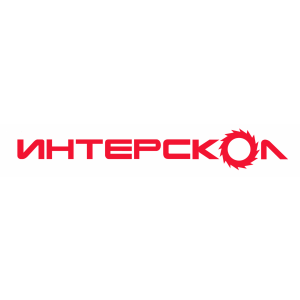 ИНТЕРСКОЛ