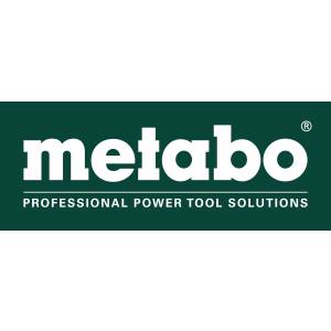 metabo