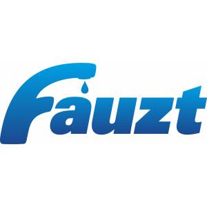 Fauzt