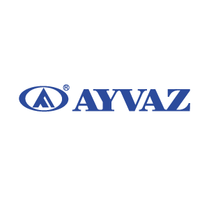 AYVAZ