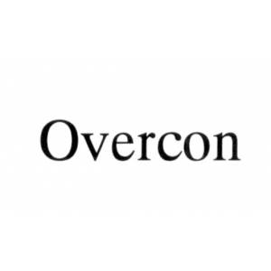 OVERCON