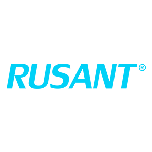 RUSANT