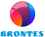 Интернет магазин Brontes
